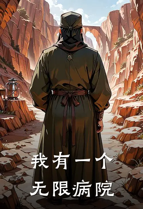 我有一个无限病院