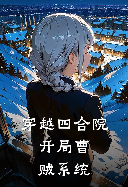 穿越四合院：开局曹贼系统