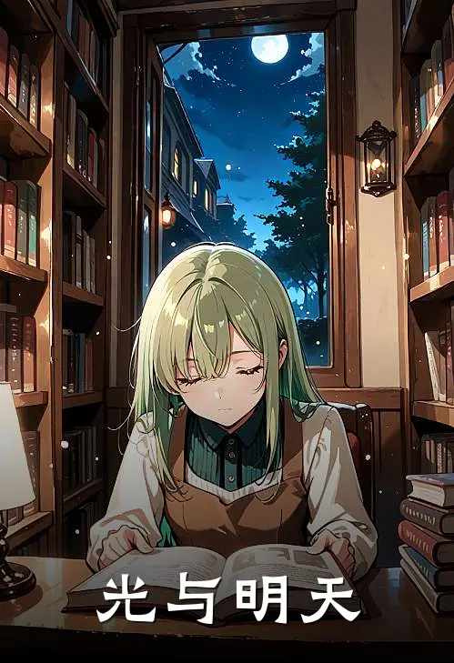 光与明天