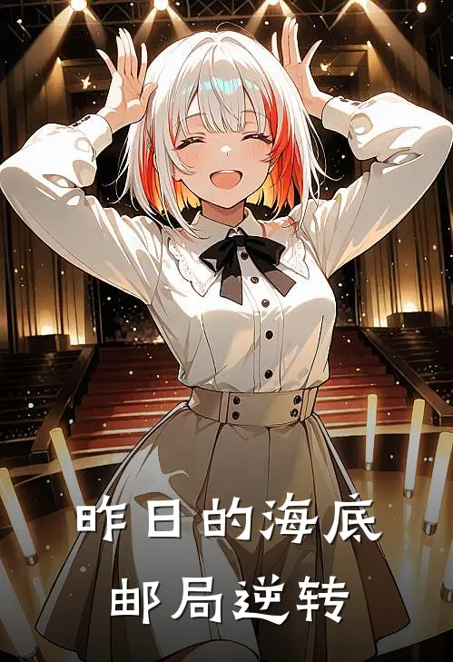 昨日的海底邮局逆转