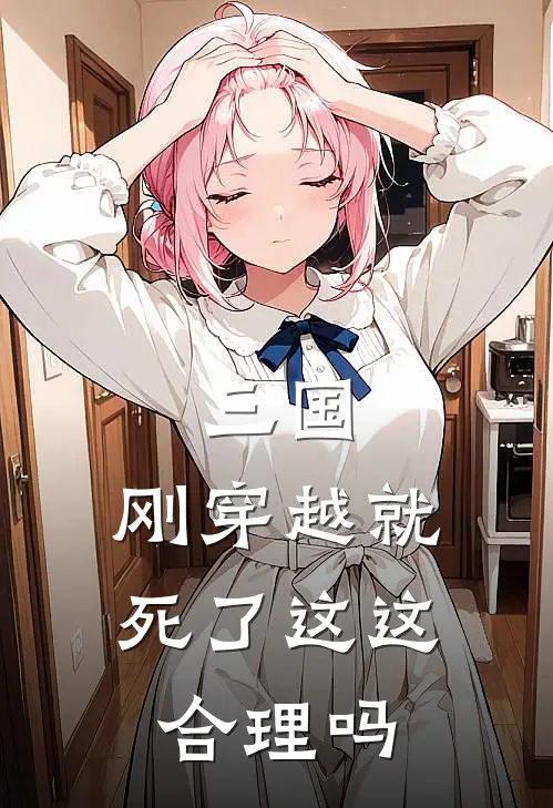 三国：刚穿越就死了这这合理吗