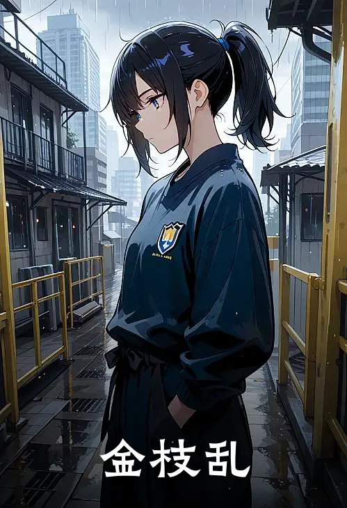 金枝乱(周叶青谢昭)完本小说_热门的小说金枝乱周叶青谢昭