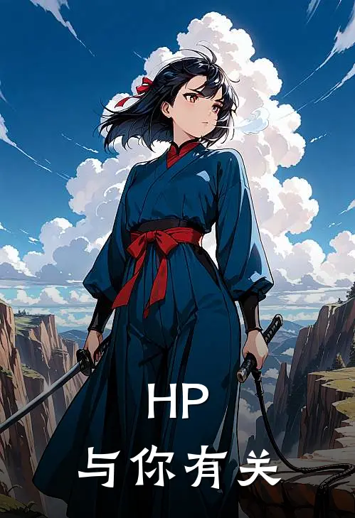 HP：与你有关