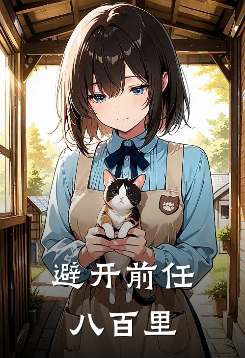 避开前任八百里