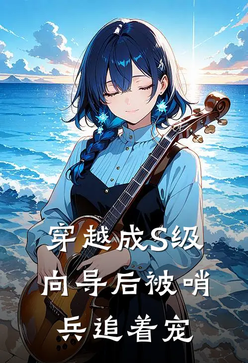 穿越成S级向导后被哨兵追着宠