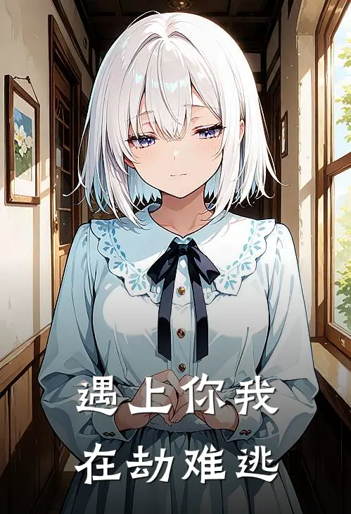 遇上你我在劫难逃