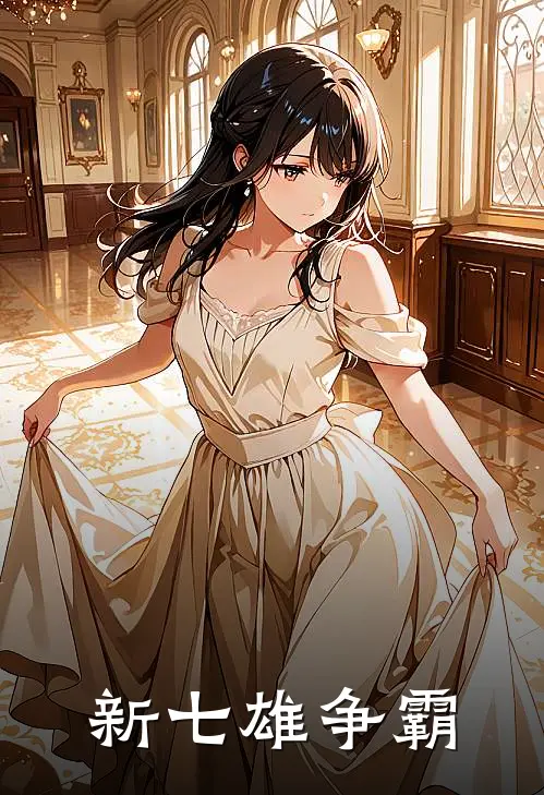 新七雄争霸
