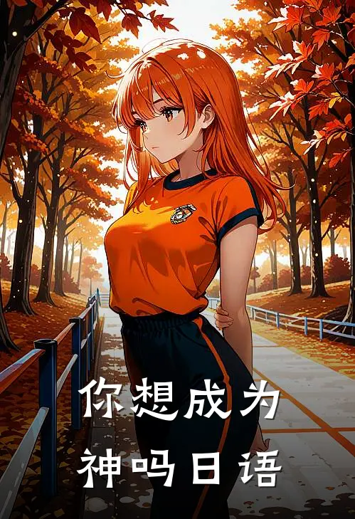 你想成为神吗日语