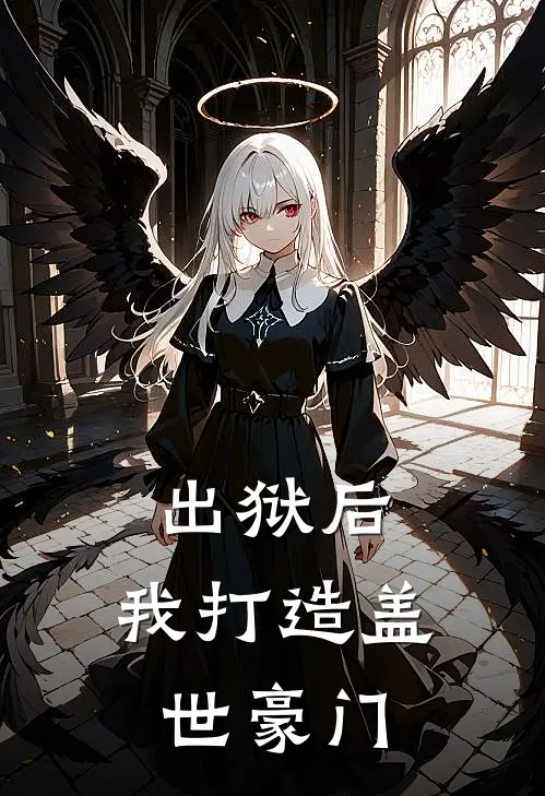 出狱后，我打造盖世豪门铁柱林浪最新章节免费阅读_出狱后，我打造盖世豪门全集免费阅读