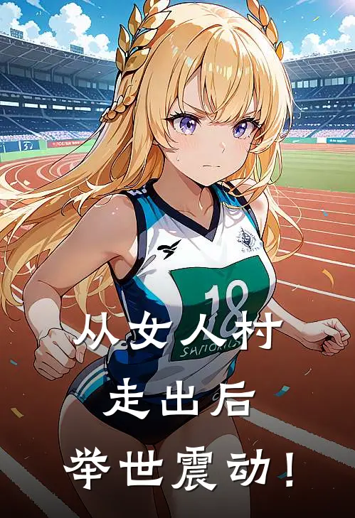 从女人村走出后，举世震动！(叶逍遥冰心儿)免费小说_完整版免费阅读从女人村走出后，举世震动！叶逍遥冰心儿