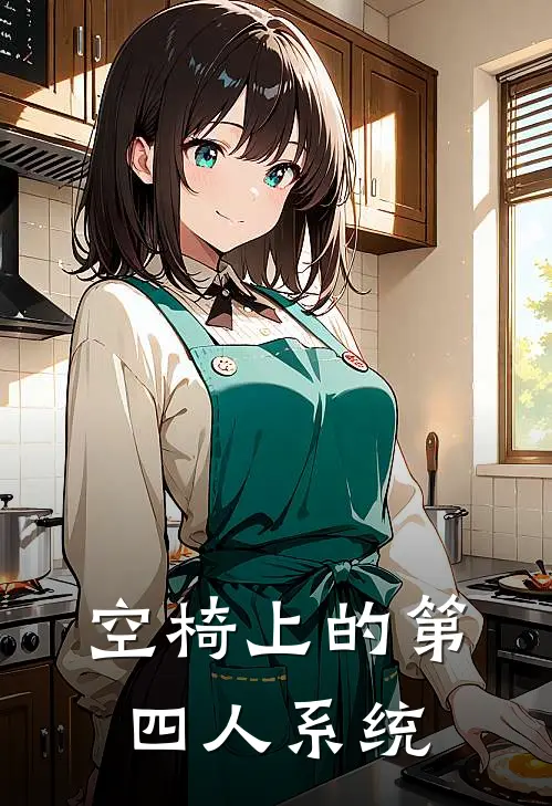 空椅上的第四人系统