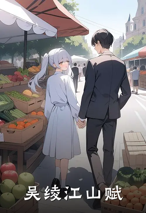 吴绫江山赋(挽玉沈砚)在线免费小说_免费阅读全文吴绫江山赋(挽玉沈砚)