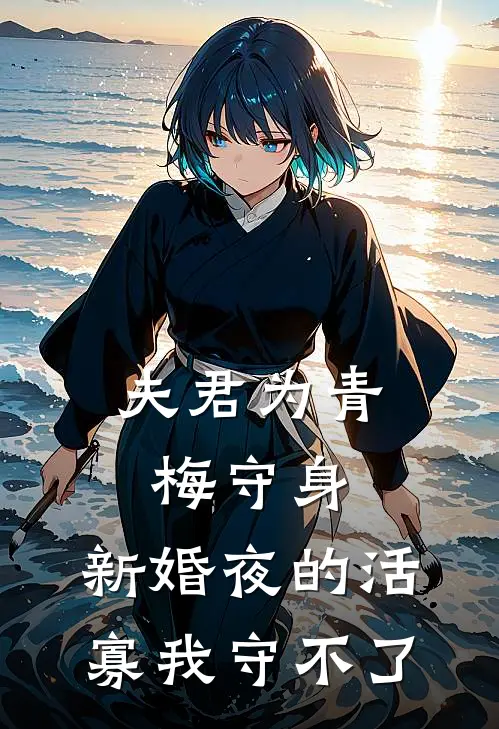 夫君为青梅守身，新婚夜的活寡我守不了顾清欢顾修竹完整免费小说_小说全文免费阅读夫君为青梅守身，新婚夜的活寡我守不了顾清欢顾修竹