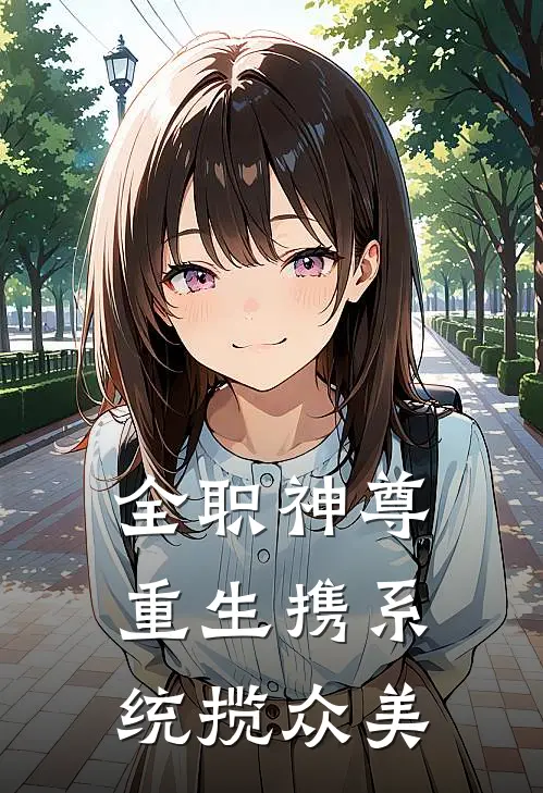 全职神尊：重生携系统揽众美