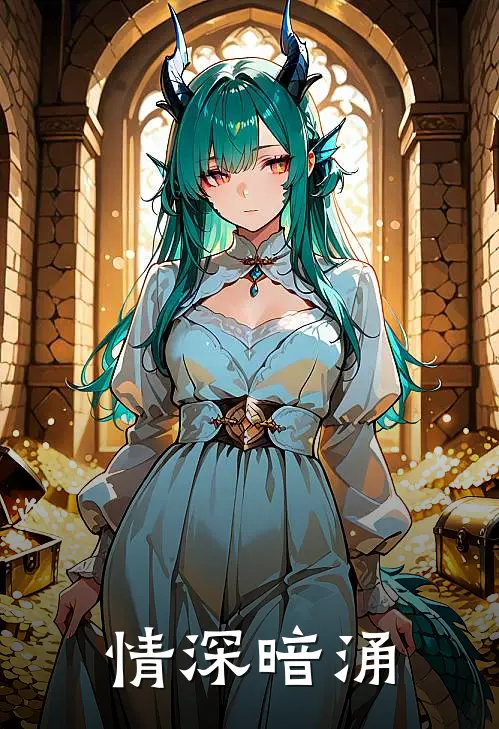 情深暗涌姜宁季寒骁热门的小说_热门小说在线阅读情深暗涌姜宁季寒骁