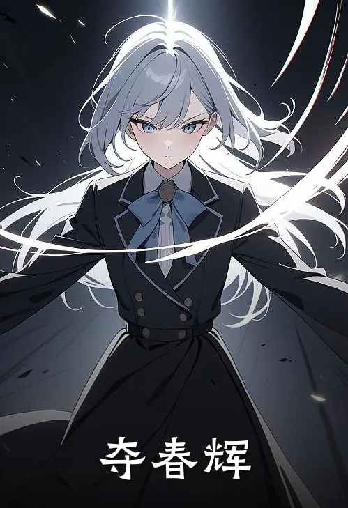 夺春辉(沈清歌沈文渊)完整版免费阅读_最新章节列表夺春辉(沈清歌沈文渊)