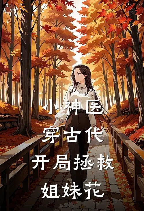 小神医穿古代，开局拯救姐妹花李秀杨瑞雪最新更新小说_在线阅读免费小说小神医穿古代，开局拯救姐妹花李秀杨瑞雪