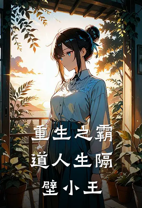 重生之霸道人生 隔壁小王