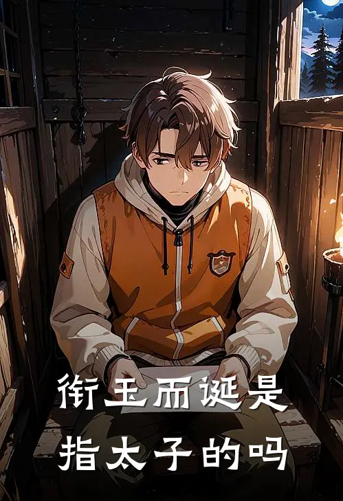 衔玉而诞是指太子的吗