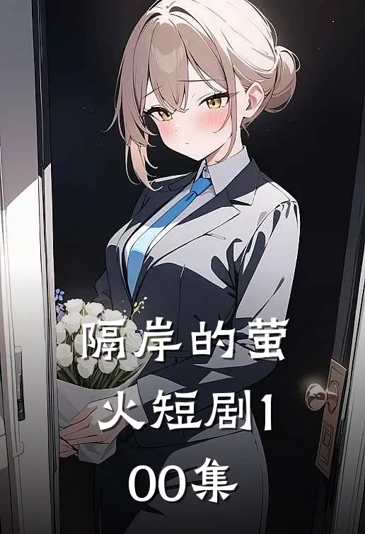 隔岸的萤火短剧100集