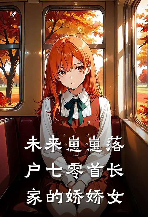 未来崽崽落户七零首长家的娇娇女