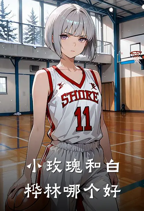 小玫瑰和白桦林哪个好