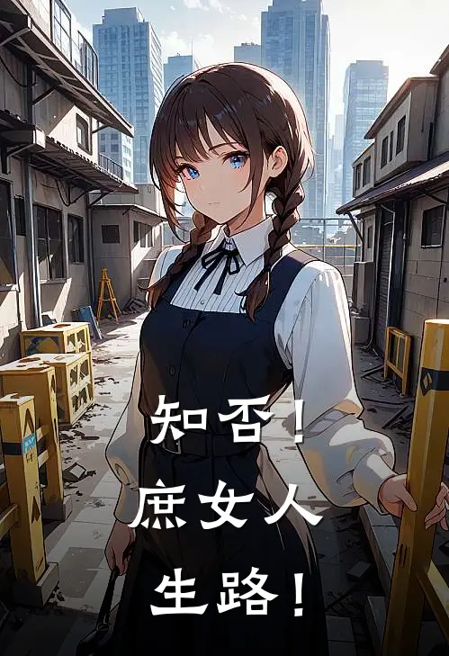 知否！庶女人生路！铃兰盛紘完结版免费阅读_知否！庶女人生路！全章节免费在线阅读