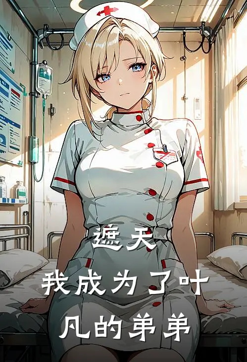 遮天，我成为了叶凡的弟弟叶凡叶尘完整版小说全文免费阅读_最新章节列表遮天，我成为了叶凡的弟弟(叶凡叶尘)