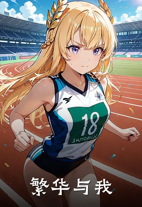 繁华与我(林阳苏琳)热门的小说_热门网络小说推荐繁华与我(林阳苏琳)