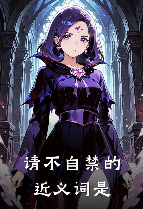 请不自禁的近义词是