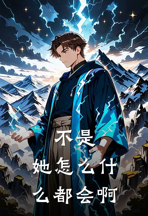 林不慕秦浅颜（林不慕秦浅颜）小说目录列表阅读-林不慕秦浅颜最新阅读