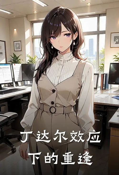 丁达尔效应下的重逢