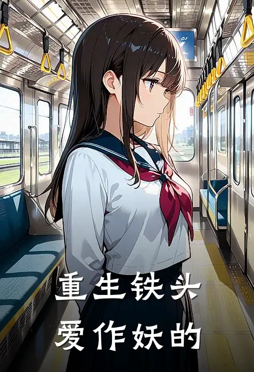 重生铁头爱作妖的