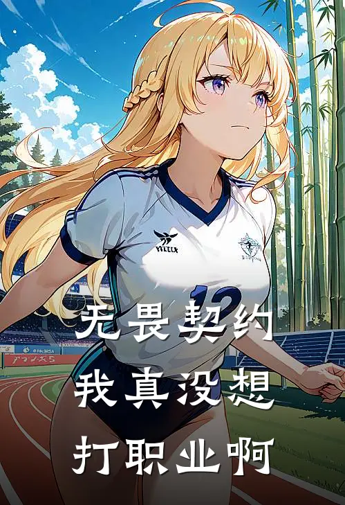 无畏契约：我真没想打职业啊