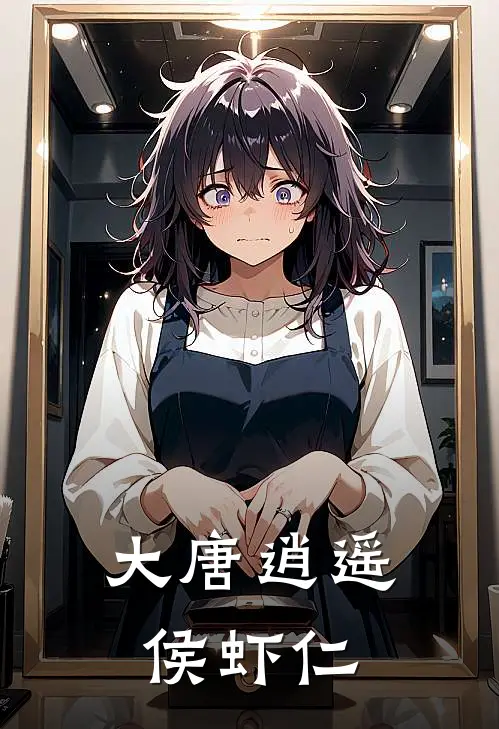 大唐逍遥侯虾仁