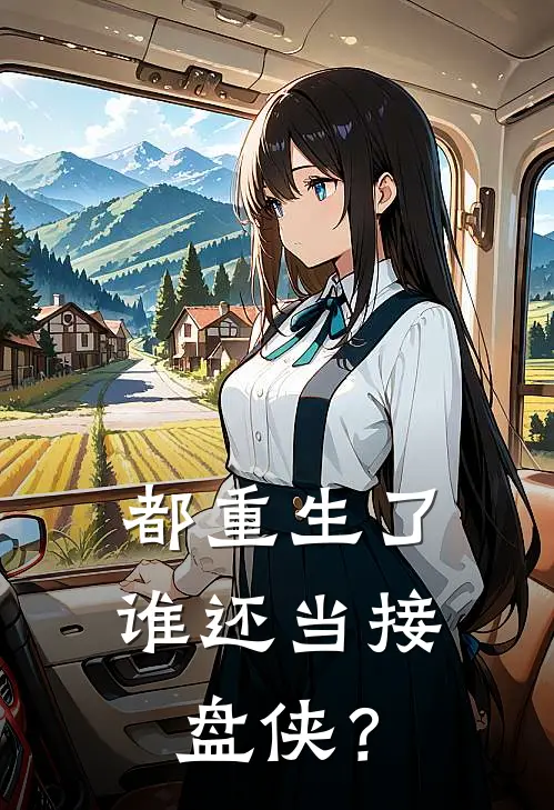 姜瑜李楚笙(都重生了，谁还当接盘侠？)全本免费在线阅读_姜瑜李楚笙全集在线阅读