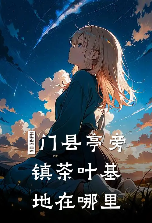 亖门县亭旁镇茶叶基地在哪里