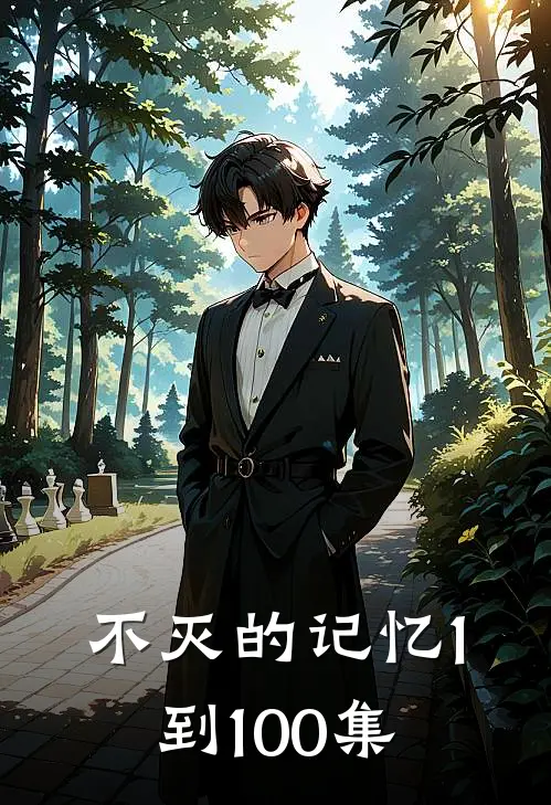 不灭的记忆1到100集