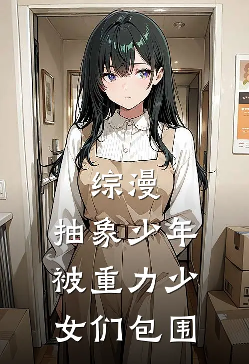 综漫：抽象少年被重力少女们包围源义心源义最新完本小说_免费小说大全综漫：抽象少年被重力少女们包围(源义心源义)