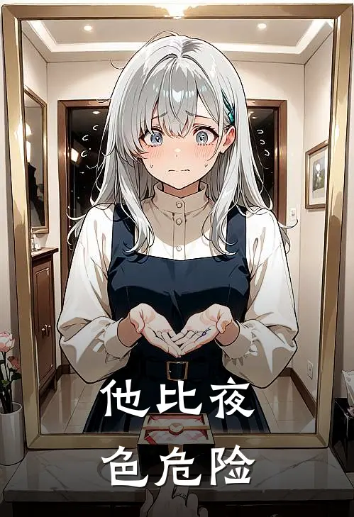 他比夜色危险(唐倩陆震庭)热门网络小说_最新章节列表他比夜色危险(唐倩陆震庭)