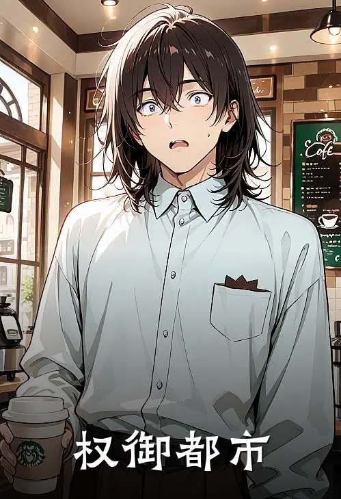 权御都市(叶辰林婉清)最新小说全文阅读_最新章节列表权御都市(叶辰林婉清)