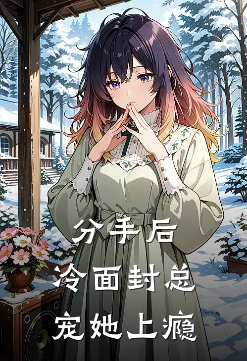 分手后，冷面封总宠她上瘾(云舒萧邵齐)免费小说全集_完本小说免费阅读分手后，冷面封总宠她上瘾(云舒萧邵齐)