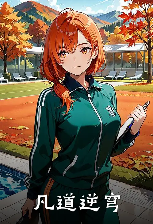 凡道逆穹(李平凡李虎)热门网络小说_小说推荐完结凡道逆穹(李平凡李虎)