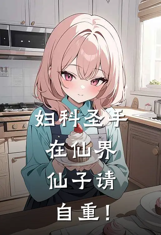 妇科圣手在仙界，仙子请自重！