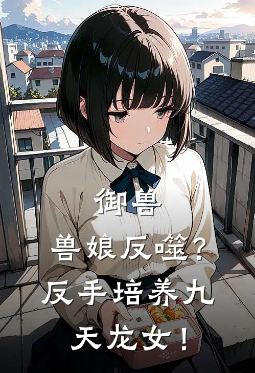 林曜汪广洋（御兽：兽娘反噬？反手培养九天龙女！）最新章节列表_（林曜汪广洋）御兽：兽娘反噬？反手培养九天龙女！最新小说