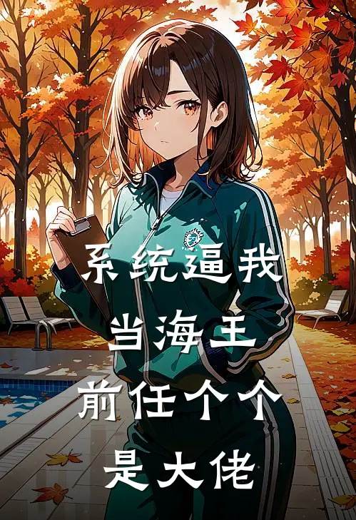 系统逼我当海王：前任个个是大佬沈清清顾衍之完结小说免费阅读_完本热门小说系统逼我当海王：前任个个是大佬沈清清顾衍之