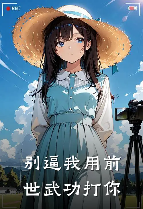 别逼我用前世武功打你(严守正静远)完整版免费小说_完结版小说推荐别逼我用前世武功打你(严守正静远)