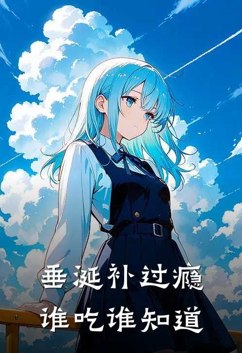 【垂涎】补过瘾，谁吃谁知道沈文琅盛少游免费小说完结_最新完本小说推荐【垂涎】补过瘾，谁吃谁知道(沈文琅盛少游)