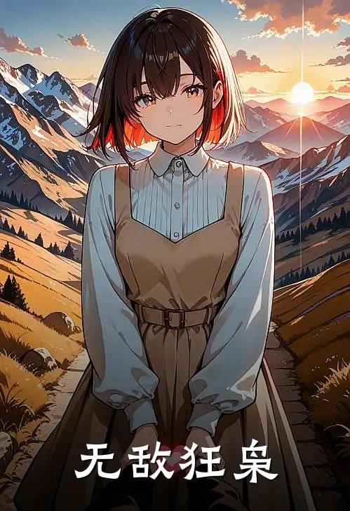 无敌狂枭(林风未婚妻)免费阅读无弹窗_最新好看小说推荐无敌狂枭林风未婚妻