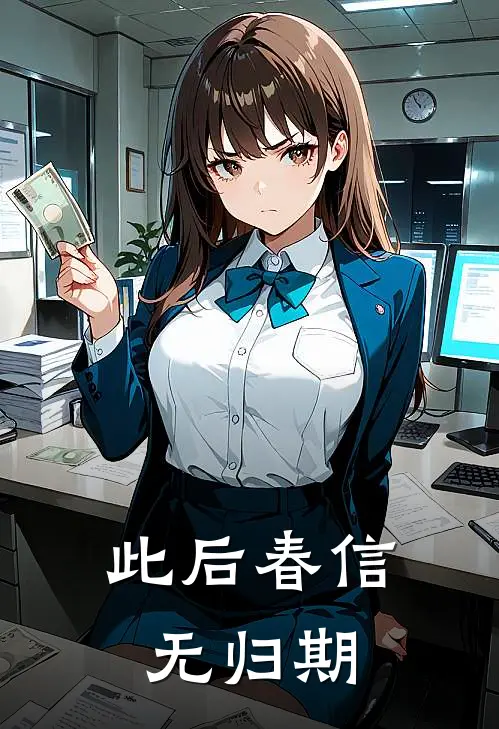 此后春信无归期(谢裴廷侯府)免费小说全集_完本小说免费阅读此后春信无归期(谢裴廷侯府)